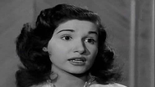 عرايس فى المزاد Bild 1