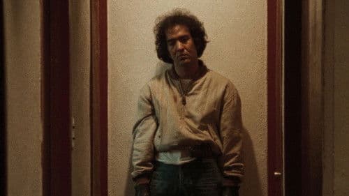 襲撃 ＢＵＲＮＩＮＧ　ＤＯＧ Bild 6