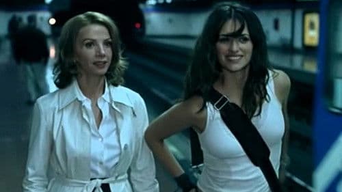 Sin noticias de Dios Bild 4