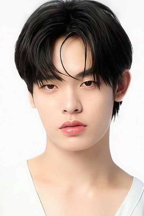 ศุภการ จิรโชติกุล