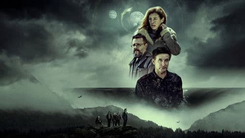 South of Hope Street Bild 2