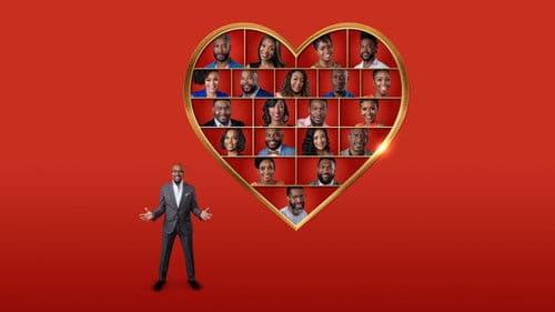 Ready to Love Bild 3