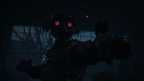 Lands of Steel Bild 2