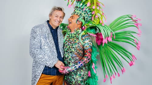 Lerins lärlingar Bild 1