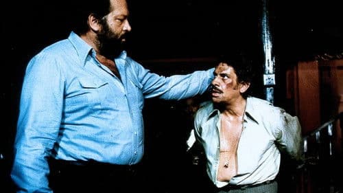 Plattfuss räumt auf Bild 5