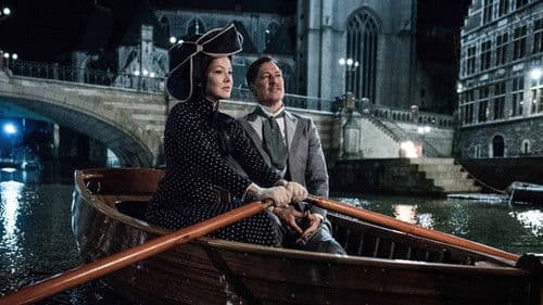 Mackie Messer - Brechts Dreigroschenfilm Bild 1