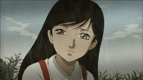 Hakaba Kitarou Bild 6