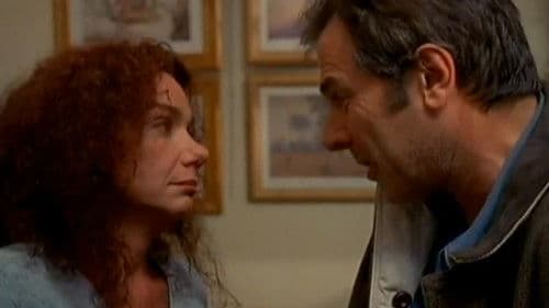 El mar de Lucas Bild 2