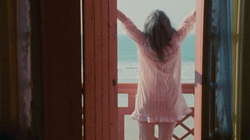 Du côté d'Orouët Bild 7