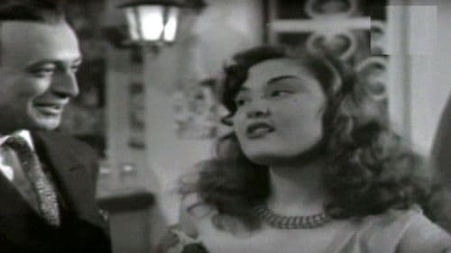 زمن العجائب Bild 1