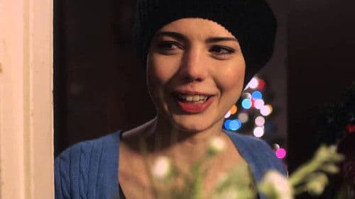 Das Wunder in dir Bild 1