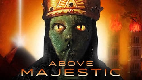 Above Majestic Bild 2