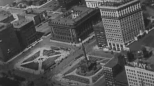 The Heart of Cleveland Bild 1