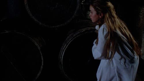 Ghosthouse 2 - Das Ungeheuer lebt Bild 8
