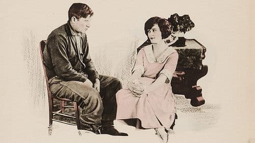 Doubling for Romeo Bild 1