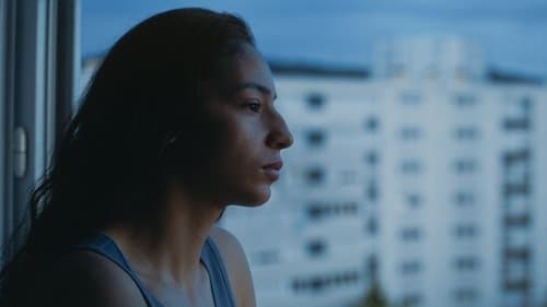 Die jüngste Tochter Bild 1