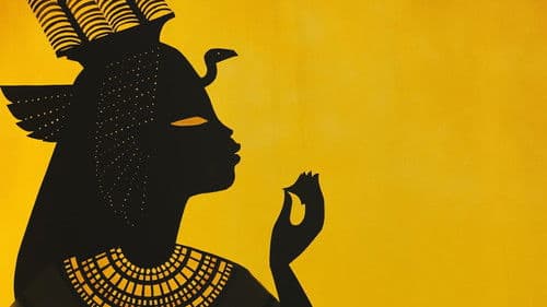 Princes et Princesses Bild 3