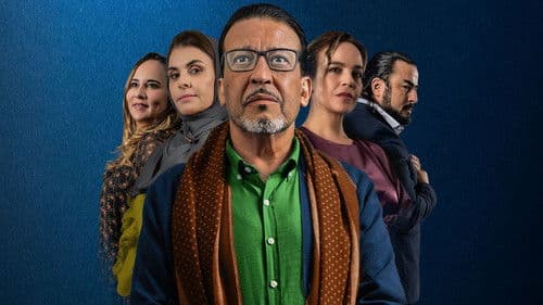 ولاد العم Bild 1