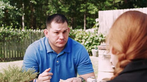 Are You from Dixie? Bild 4