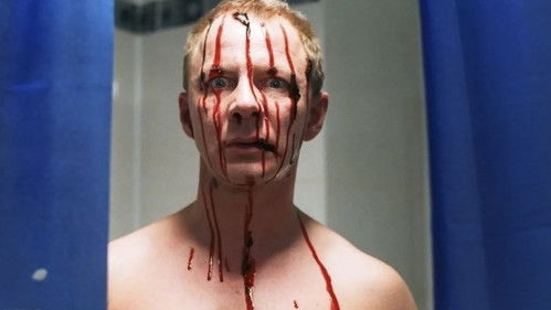 Комната потерянных игрушек Bild 2