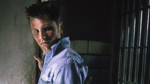 Prison - Rückkehr aus der Hölle Bild 1