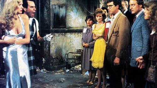 Ich glaub' mein Straps funkt SOS Bild 3