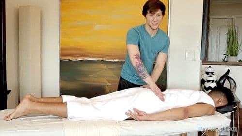 Touch and Play Bild 1