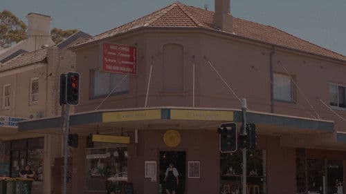 We Have Until August Bild 5