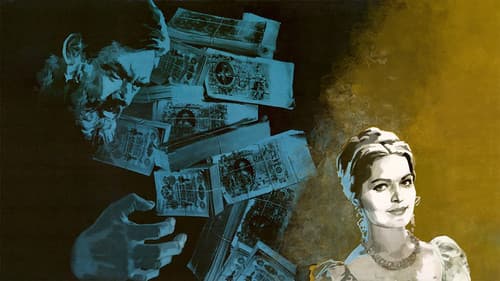 Угрюм-река Bild 2