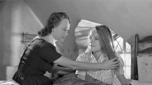 The Halfway House Bild 1