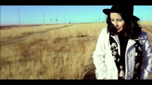 Зүрх зогсохгүй Bild 6