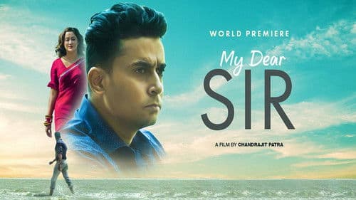 My Dear Sir Bild 1