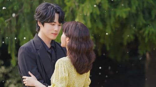 꼭두의 계절 Bild 6