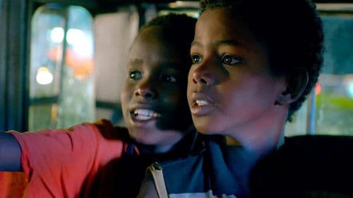 Running Against The Wind Bild 6