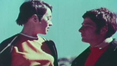 Гневно пътуване Bild 1