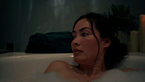 The Invisible Raptor Bild 7