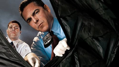 The First 48 – Am Tatort mit den US-Ermittlern Bild 7