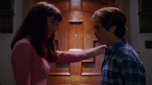 Sky High - Diese Highschool hebt ab! Bild 5