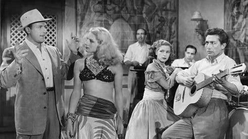 Kill or Be Killed Bild 2