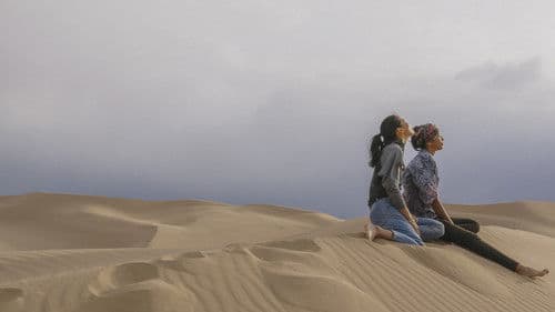 Schwarze Milch Bild 1