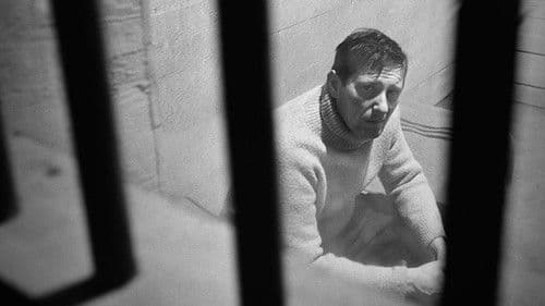 Kahdeksan surmanluotia Bild 1