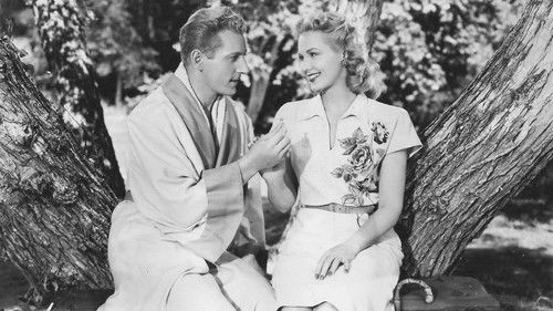 Der Held des Tages Bild 2