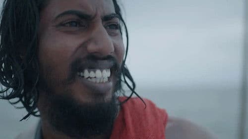 கனிப்பு Bild 3