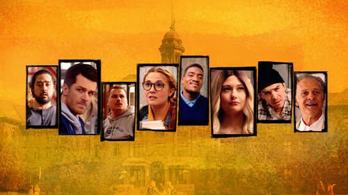 Complètement lycée Bild 3