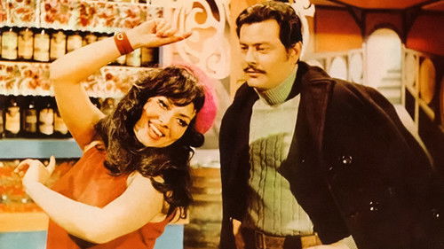 Fosforlu Cevriyem Bild 2