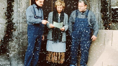 Alle Kinder brauchen Liebe Bild 1