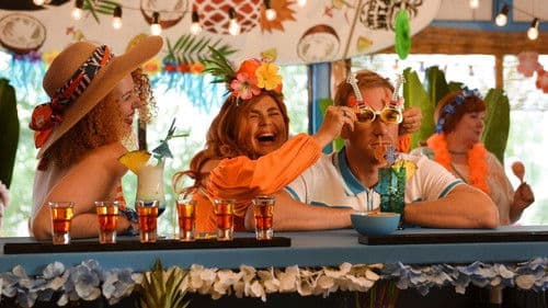 Я на перемотке! Bild 2