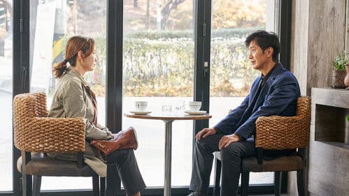 검은 소년 Bild 7