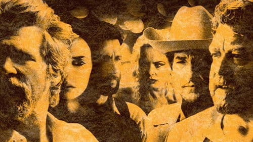 Masked and Anonymous Bild 6