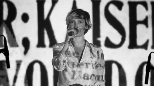 July Talk - Live At A Drive-In Bild 2